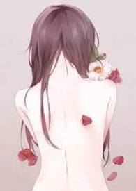 末世生存日记博主